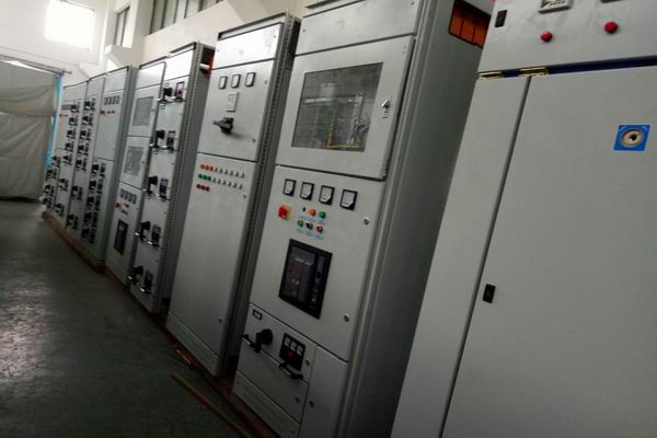 赤城配电箱-如何预防3683关于建筑配电箱出